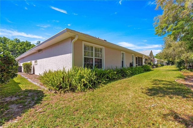 11058 SW 69th Cir, Ocala, FL 34476 - photo 9