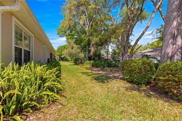 11058 SW 69th Cir, Ocala, FL 34476 - photo 10