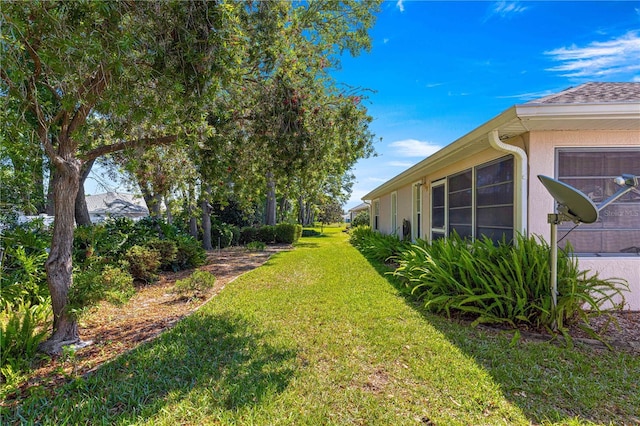 11058 SW 69th Cir, Ocala, FL 34476 - photo 11
