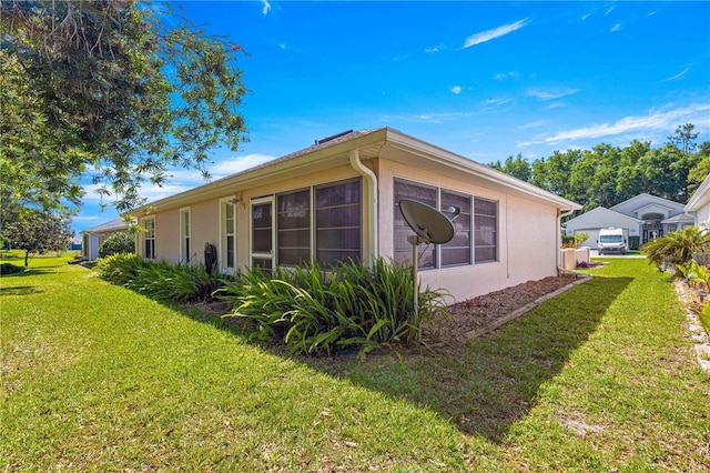 11058 SW 69th Cir, Ocala, FL 34476 - photo 12