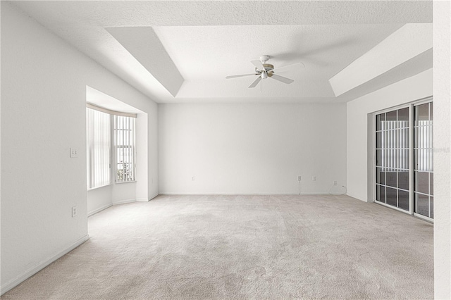 11058 SW 69th Cir, Ocala, FL 34476 - photo 13