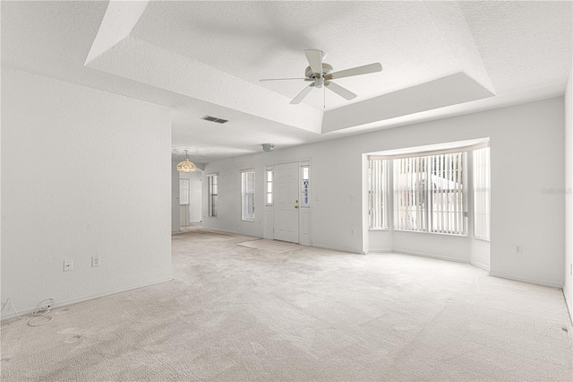 11058 SW 69th Cir, Ocala, FL 34476 - photo 14