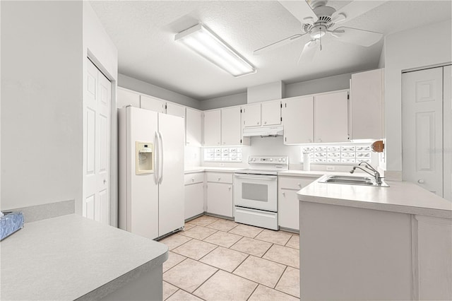 11058 SW 69th Cir, Ocala, FL 34476 - photo 15