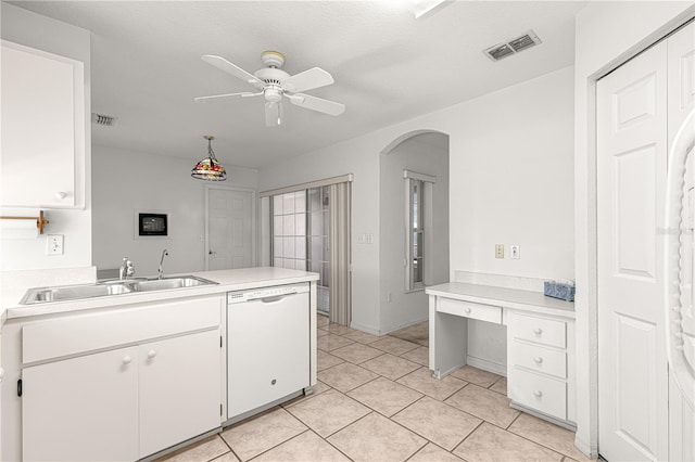 11058 SW 69th Cir, Ocala, FL 34476 - photo 16