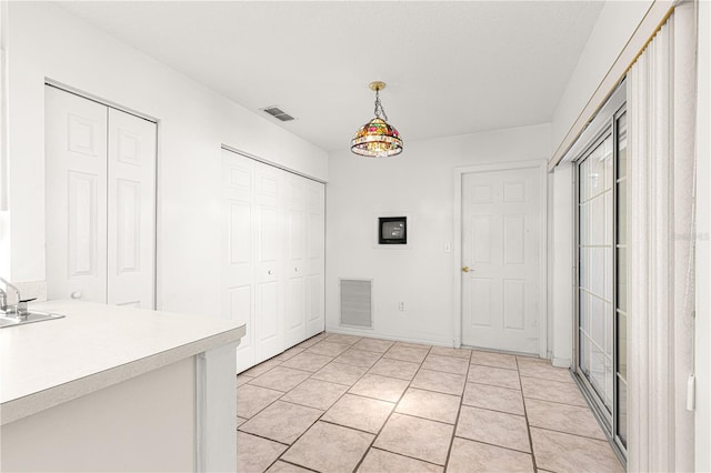 11058 SW 69th Cir, Ocala, FL 34476 - photo 17
