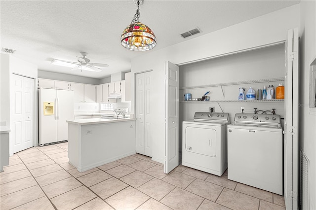 11058 SW 69th Cir, Ocala, FL 34476 - photo 18