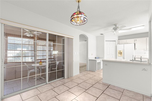 11058 SW 69th Cir, Ocala, FL 34476 - photo 19