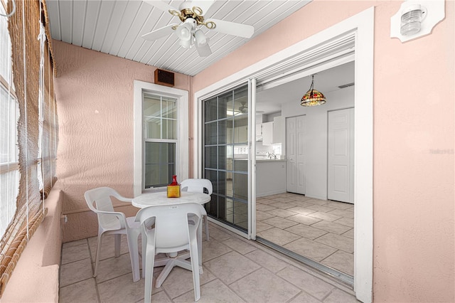 11058 SW 69th Cir, Ocala, FL 34476 - photo 21