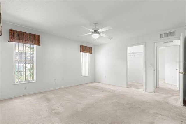 11058 SW 69th Cir, Ocala, FL 34476 - photo 22