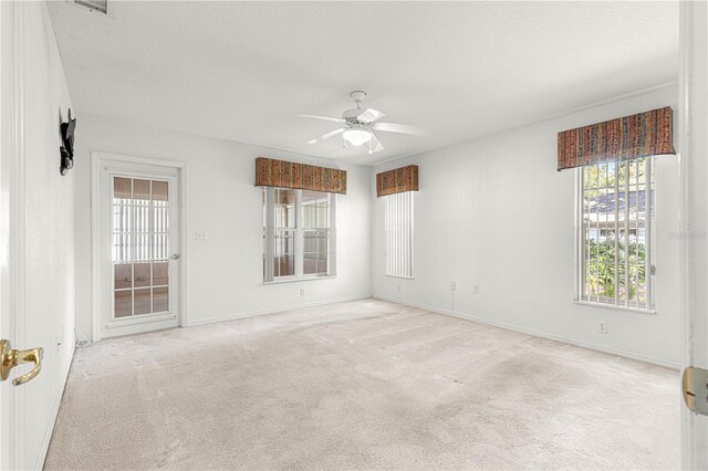 11058 SW 69th Cir, Ocala, FL 34476 - photo 23