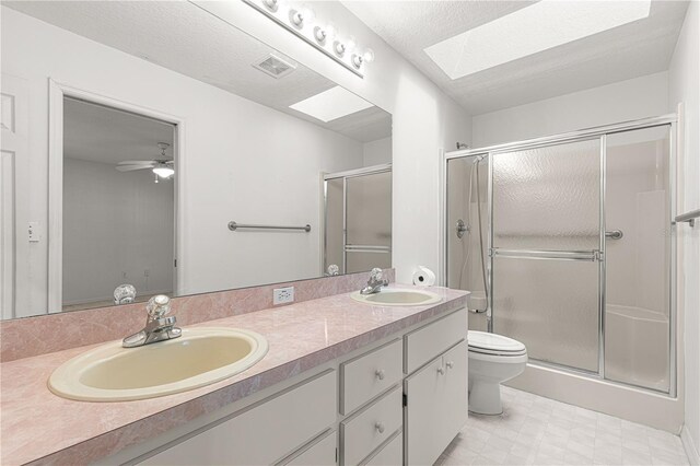 11058 SW 69th Cir, Ocala, FL 34476 - photo 24