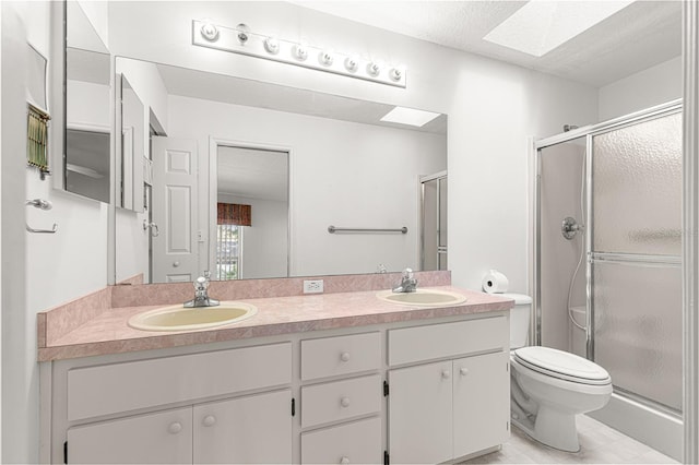 11058 SW 69th Cir, Ocala, FL 34476 - photo 25