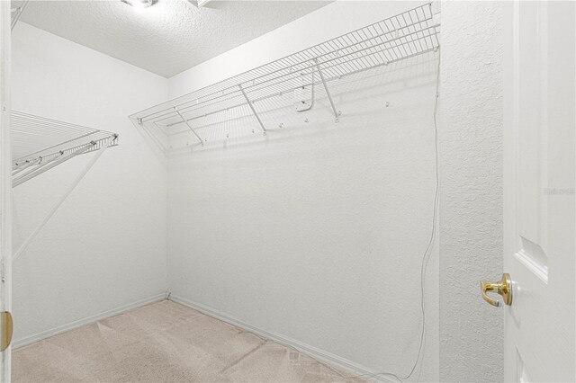 11058 SW 69th Cir, Ocala, FL 34476 - photo 26