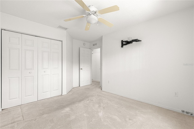 11058 SW 69th Cir, Ocala, FL 34476 - photo 27