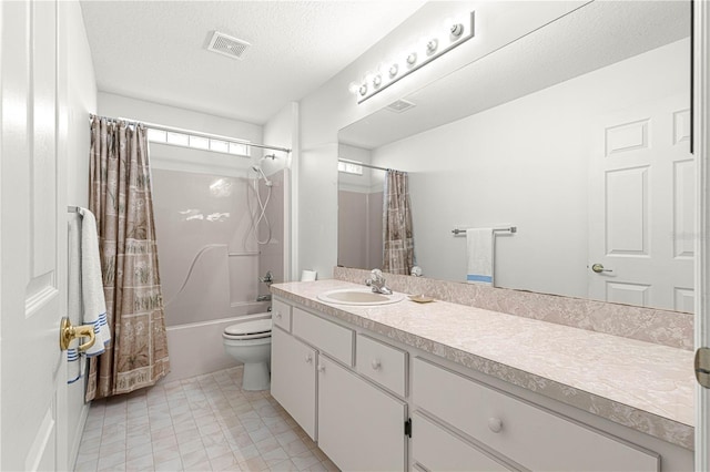 11058 SW 69th Cir, Ocala, FL 34476 - photo 28