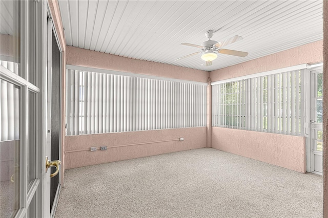 11058 SW 69th Cir, Ocala, FL 34476 - photo 29
