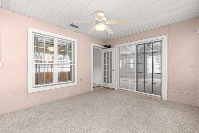 11058 SW 69th Cir, Ocala, FL 34476 - photo 30