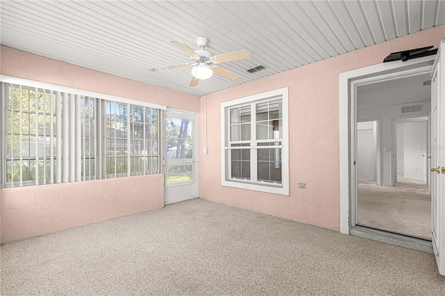 11058 SW 69th Cir, Ocala, FL 34476 - photo 31