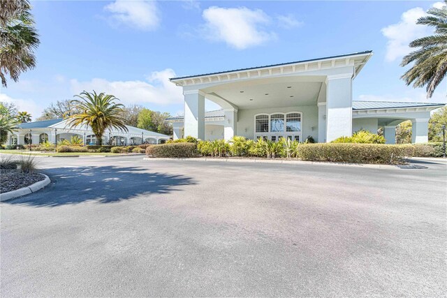 11058 SW 69th Cir, Ocala, FL 34476 - photo 42