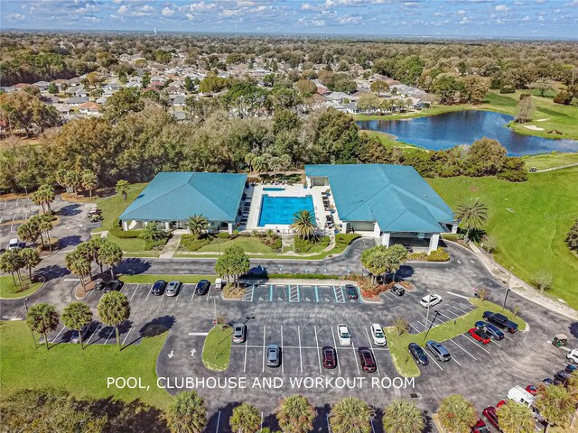 11058 SW 69th Cir, Ocala, FL 34476 - photo 48