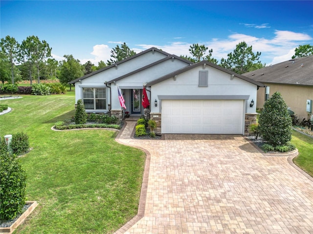 9740 SW 68th Ln, Ocala, FL 34481 - photo 1