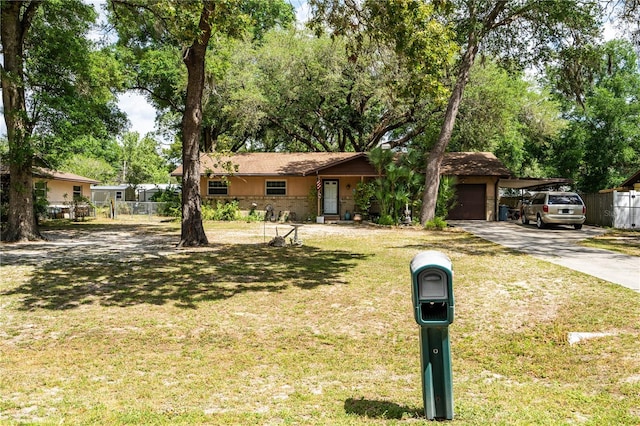 2161 NE 38th St, Ocala, FL 34479 - photo 2