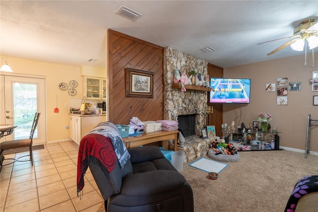 2161 NE 38th St, Ocala, FL 34479 - photo 3