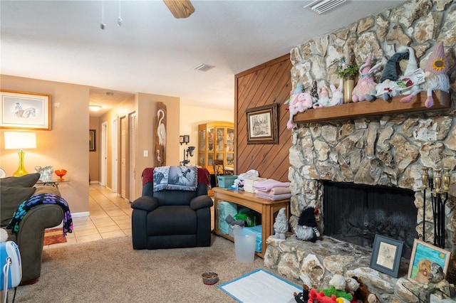 2161 NE 38th St, Ocala, FL 34479 - photo 5
