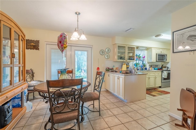2161 NE 38th St, Ocala, FL 34479 - photo 7