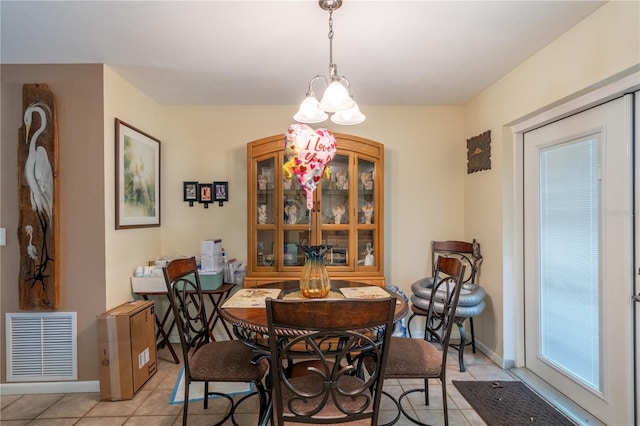 2161 NE 38th St, Ocala, FL 34479 - photo 9