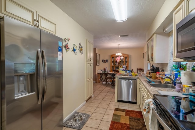 2161 NE 38th St, Ocala, FL 34479 - photo 10