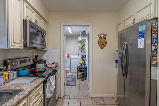 2161 NE 38th St, Ocala, FL 34479 - photo 11