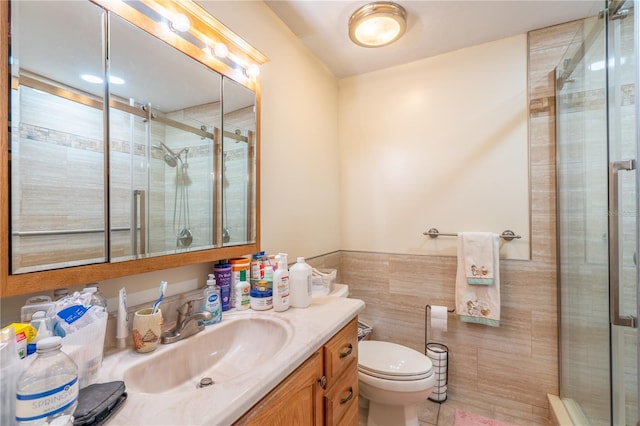 2161 NE 38th St, Ocala, FL 34479 - photo 13