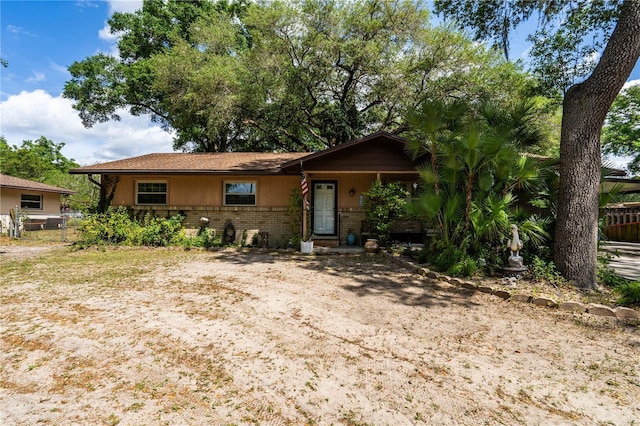 2161 NE 38th St, Ocala, FL 34479 - photo 25