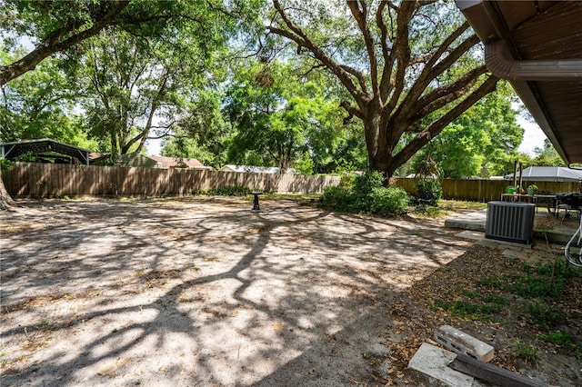 2161 NE 38th St, Ocala, FL 34479 - photo 26