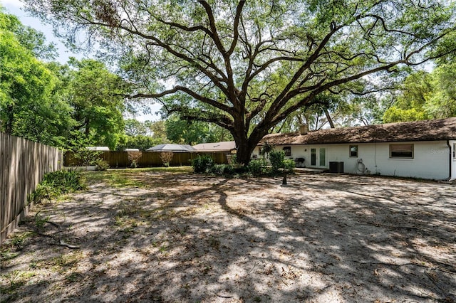 2161 NE 38th St, Ocala, FL 34479 - photo 27