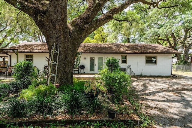 2161 NE 38th St, Ocala, FL 34479 - photo 29