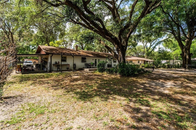 2161 NE 38th St, Ocala, FL 34479 - photo 32