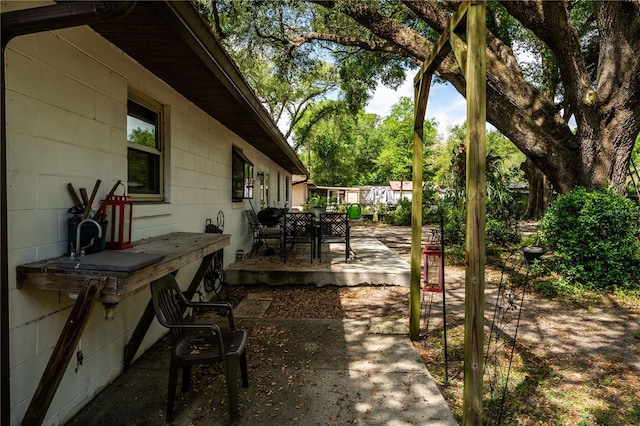 2161 NE 38th St, Ocala, FL 34479 - photo 33