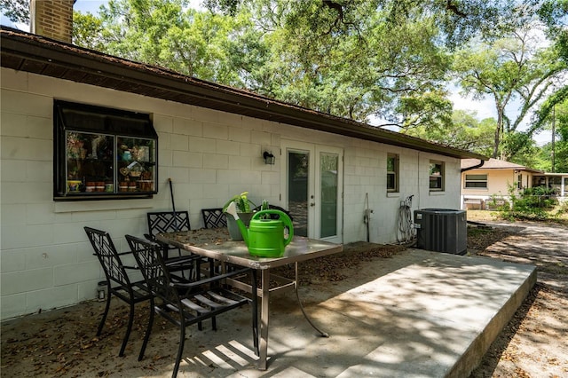 2161 NE 38th St, Ocala, FL 34479 - photo 36
