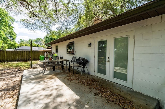 2161 NE 38th St, Ocala, FL 34479 - photo 37