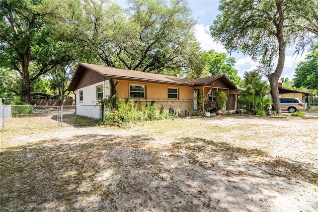 2161 NE 38th St, Ocala, FL 34479 - photo 38