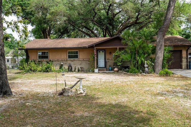 2161 NE 38th St, Ocala, FL 34479 - photo 39