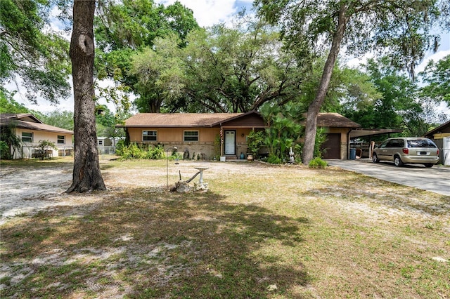 2161 NE 38th St, Ocala, FL 34479 - photo 40
