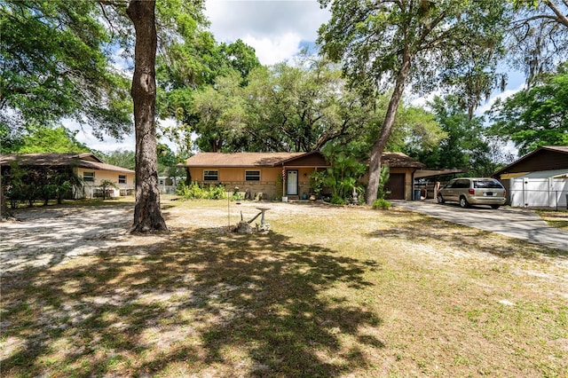 2161 NE 38th St, Ocala, FL 34479 - photo 41