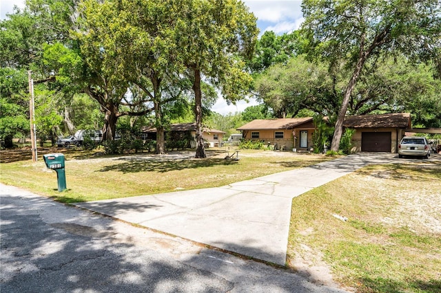 2161 NE 38th St, Ocala, FL 34479 - photo 42