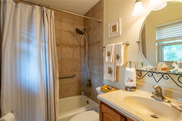 2161 NE 38th St, Ocala, FL 34479 - photo 17
