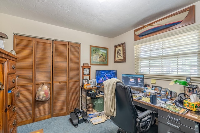 2161 NE 38th St, Ocala, FL 34479 - photo 18