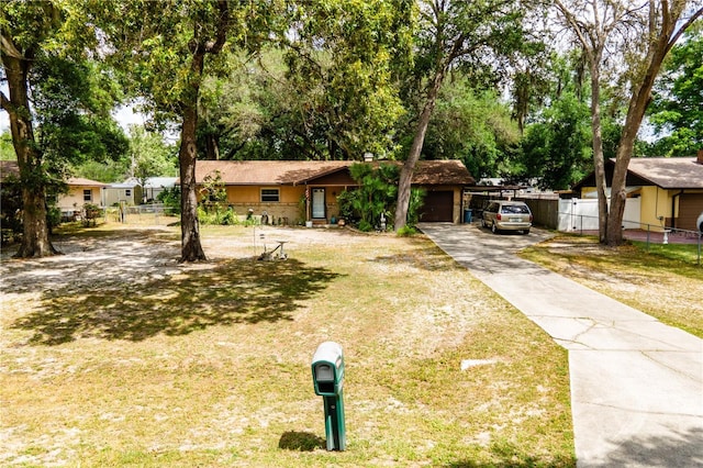 2161 NE 38th St, Ocala, FL 34479 - photo 19