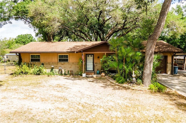 2161 NE 38th St, Ocala, FL 34479 - photo 20